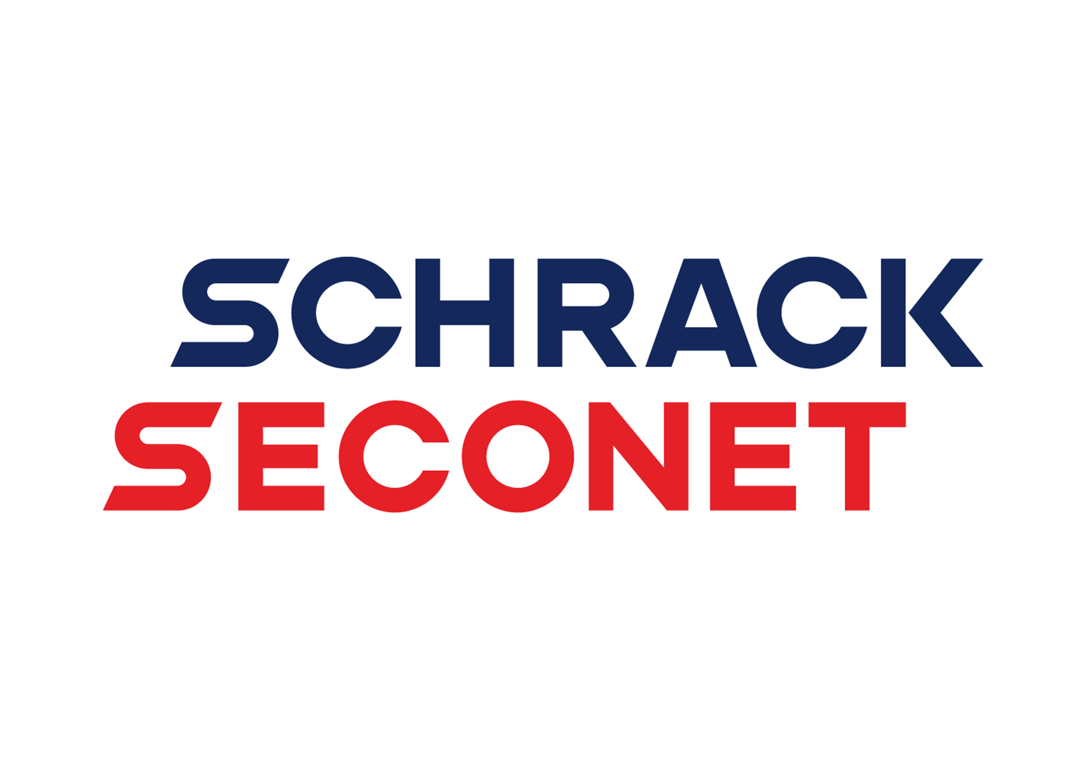 Schrack Seconet