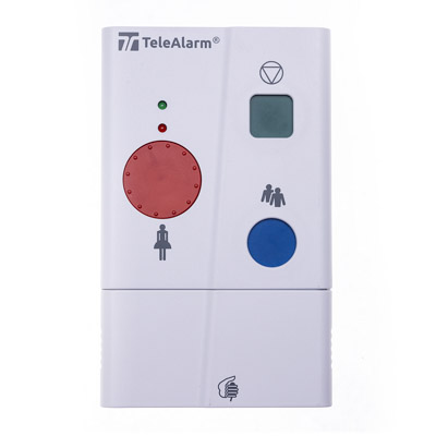 N86 Mehrkriteriensender