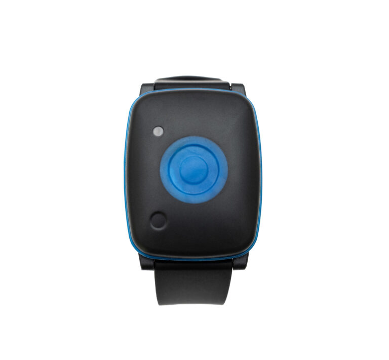 Info 1 Bildbeschreibung