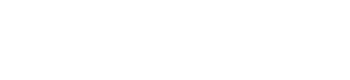 CareSuite Logo