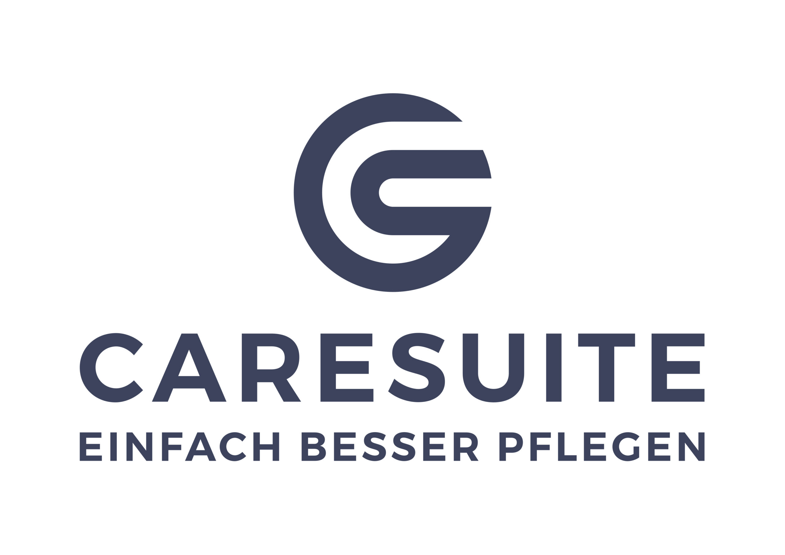 CareSuite