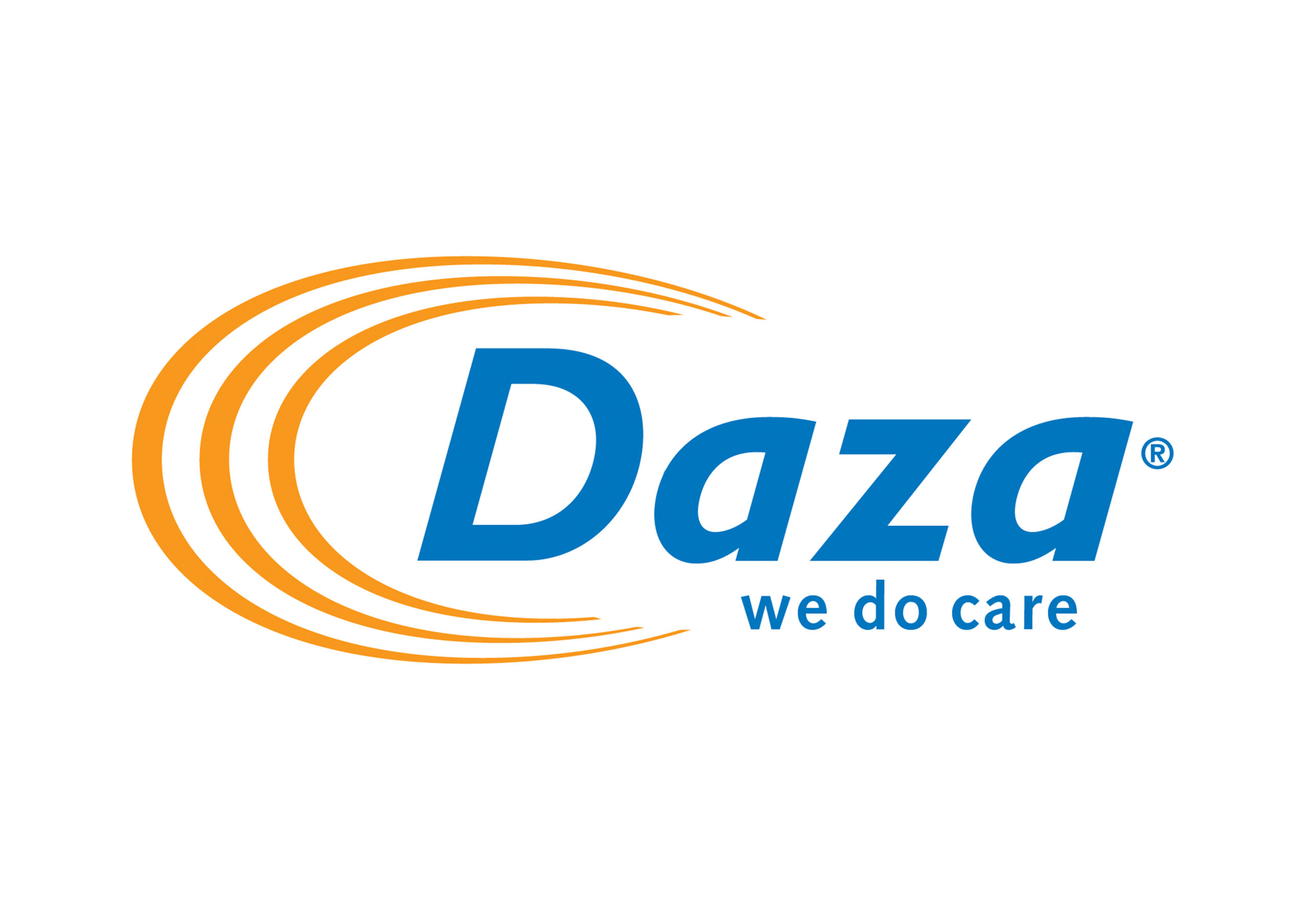 Daza