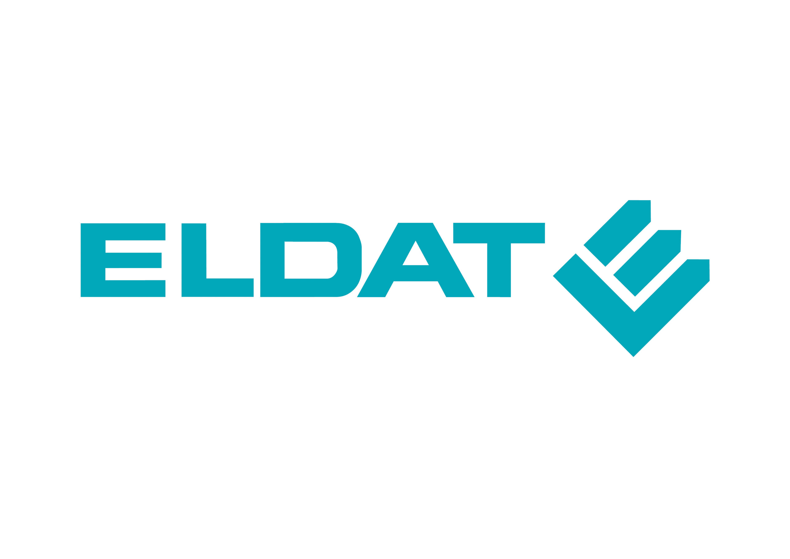 ELDAT