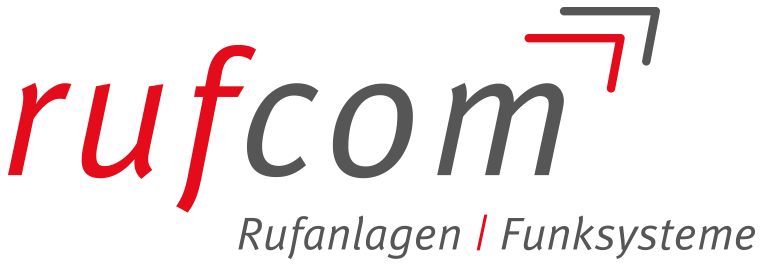 Rufcom GmbH