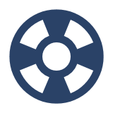 Symbol