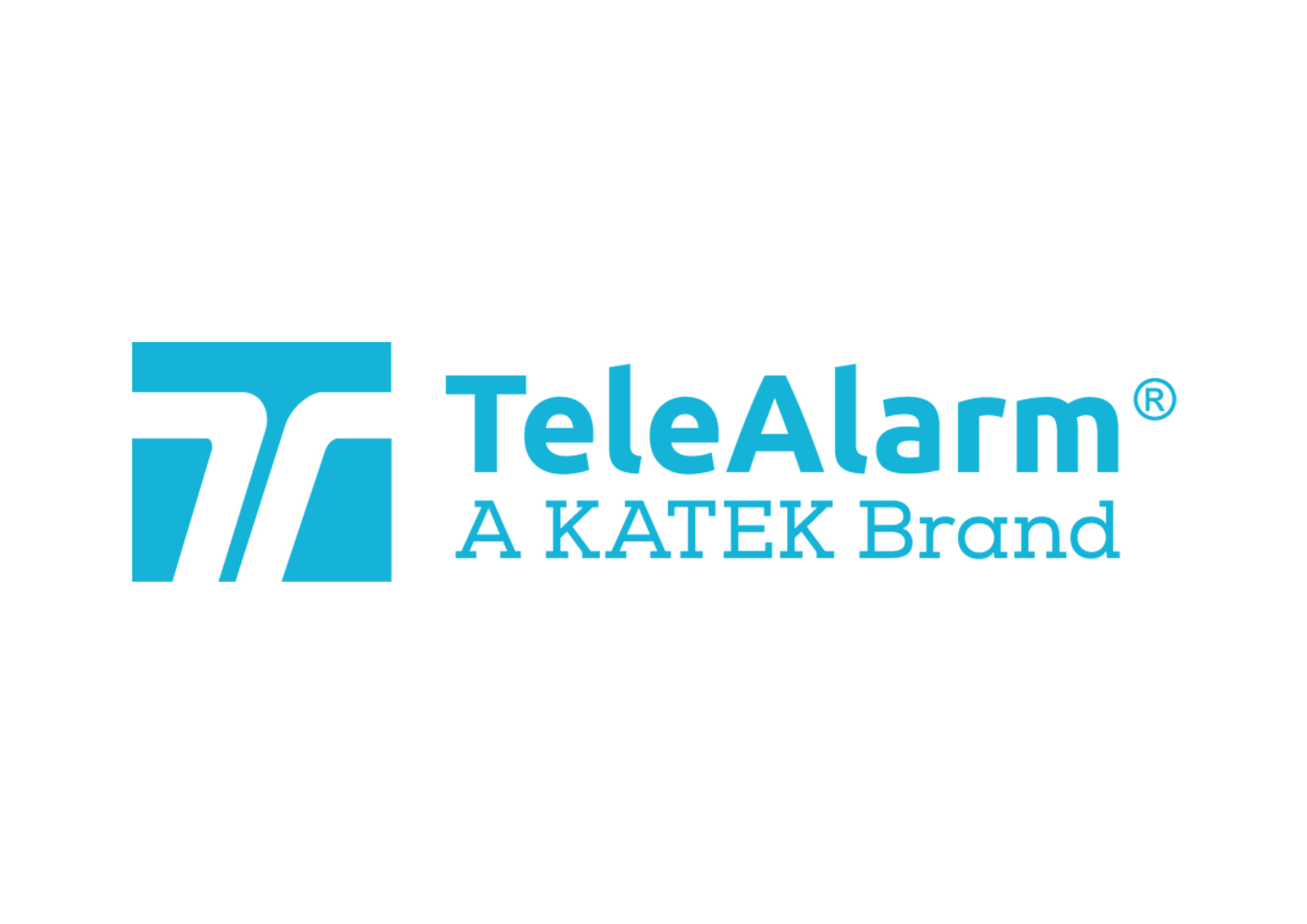 TeleAlarm