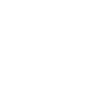 CareSuite 5