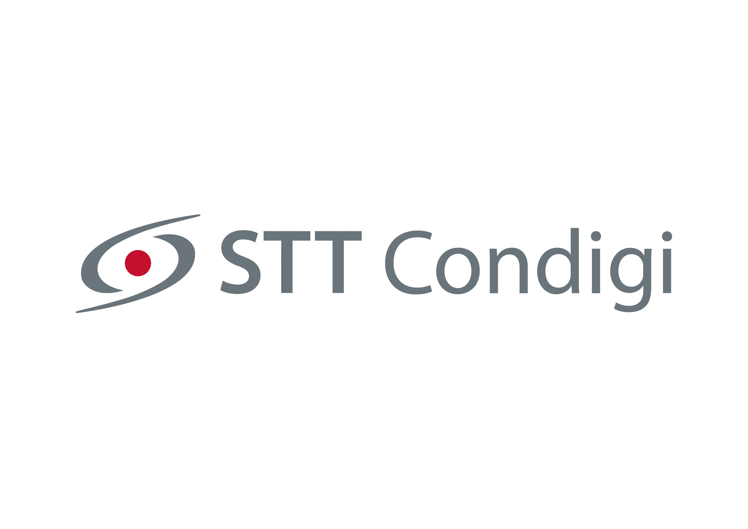 STT Condigi