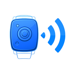 NFC