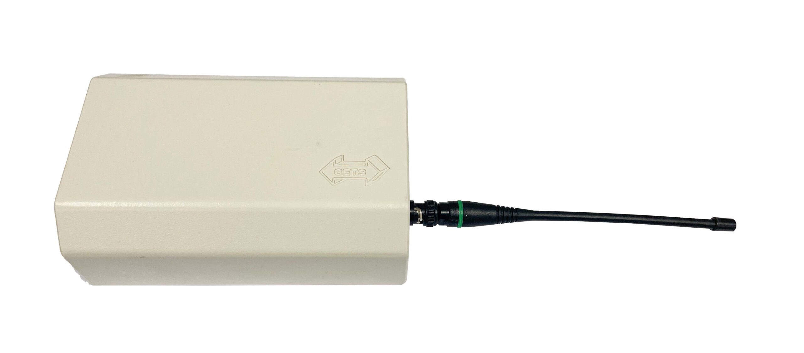 RP-Bus Antenne