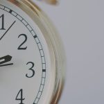 Beschreibung des Beitragsbildes