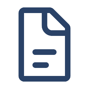Symbol