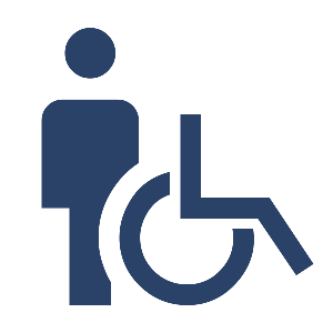 Symbol