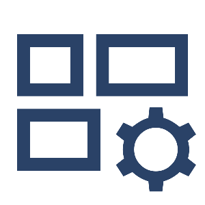 Symbol