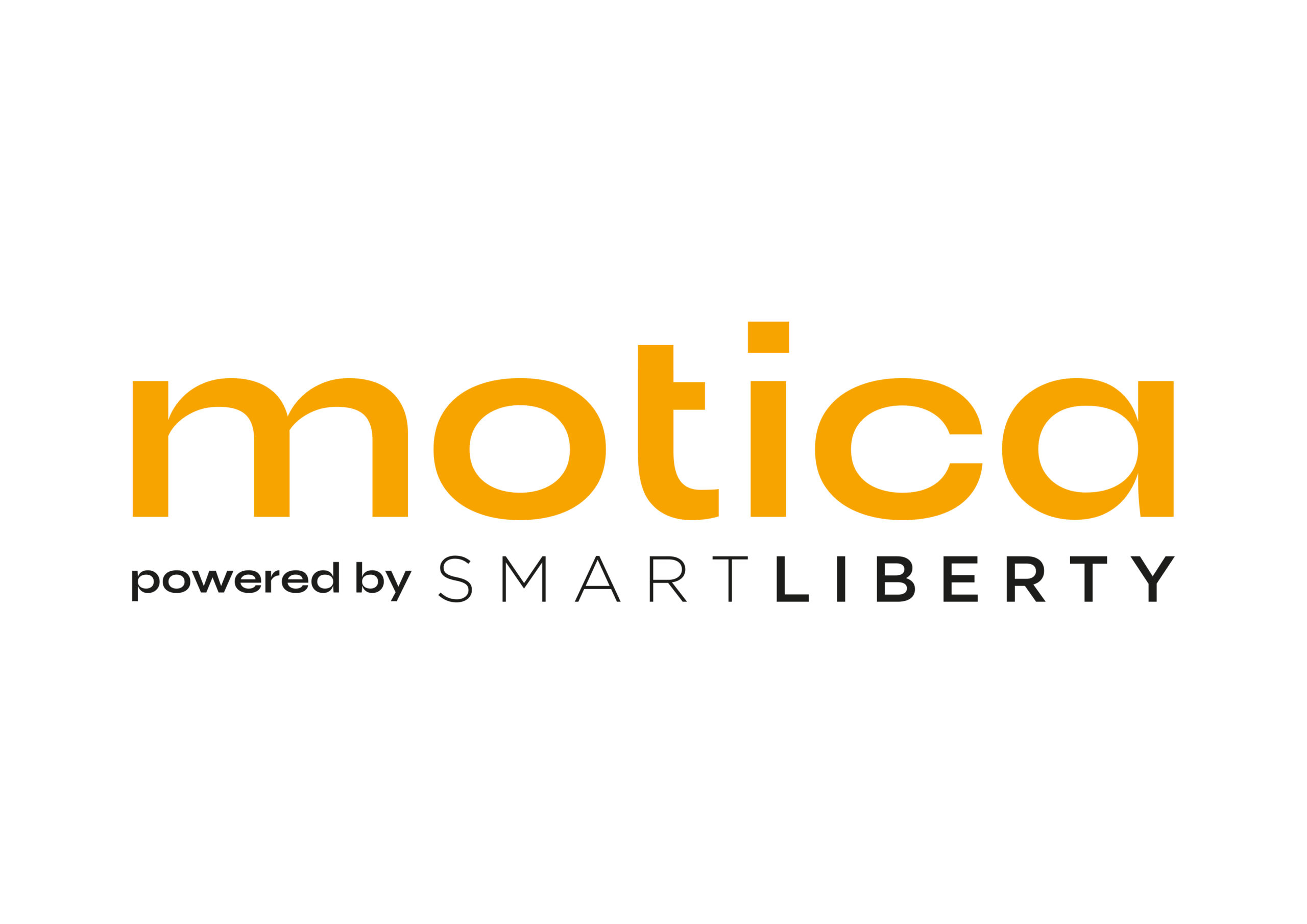 motica