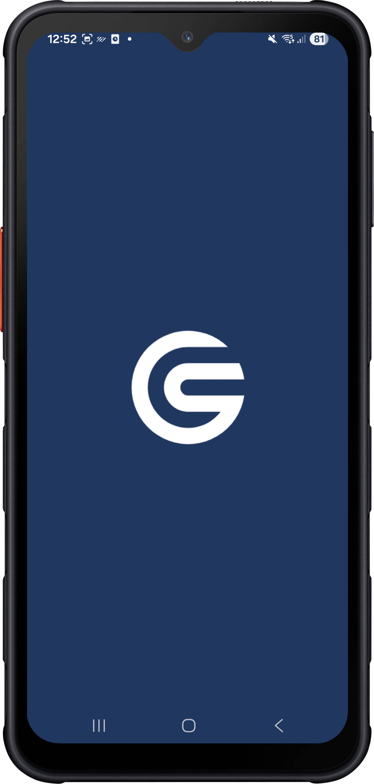 CareSuite App 